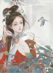 麻豆天美果冻星空乌鸦大象传媒视频在线观看