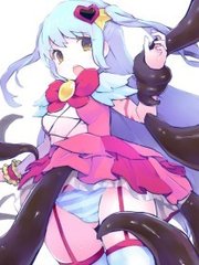 伊甸园2022大象在线观看